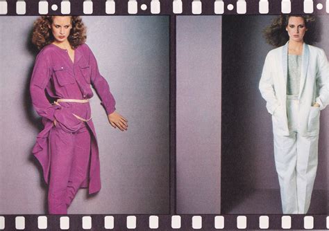 first original versace collection 1978|versace runway collection.